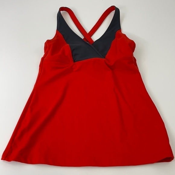 VSX BY VICTORIA’S SECRET SZ XS YOGA TOP - Picture 1 of 4